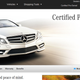 Illustration for article titled What Is A Certified Pre-Owned Car?